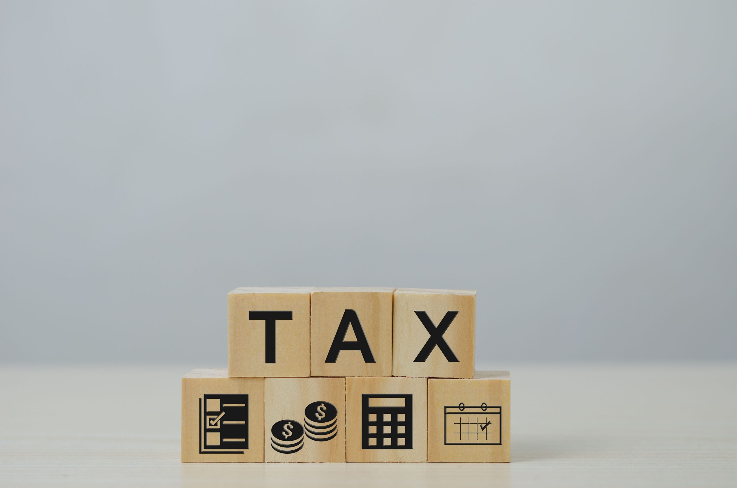 5 Key Tax Considerations for International Businesses