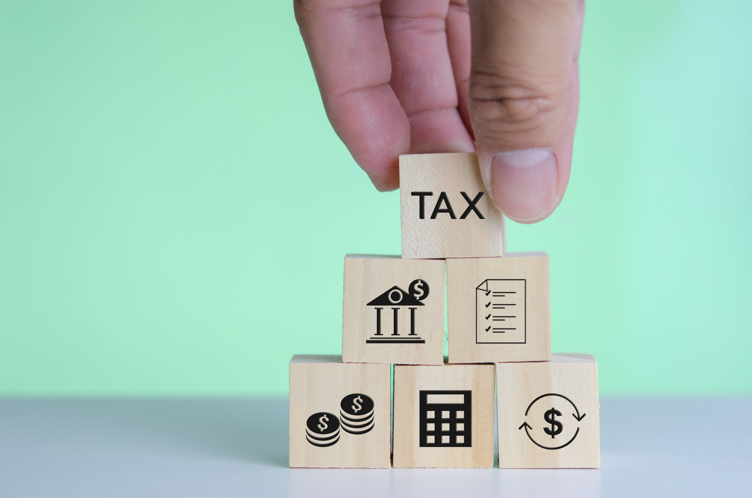 Strategic Guide to European Taxation for Businesses