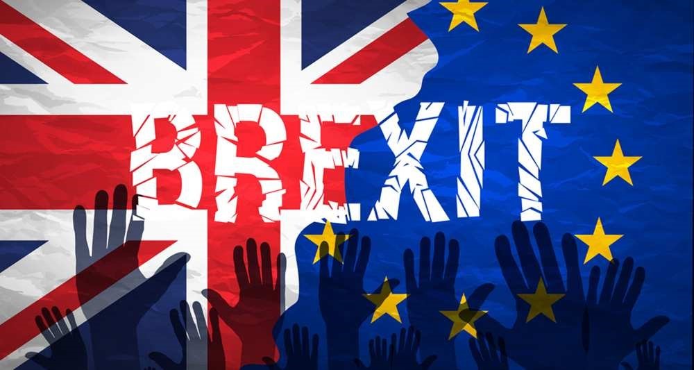 Strategies for Mitigating Brexit Risks
