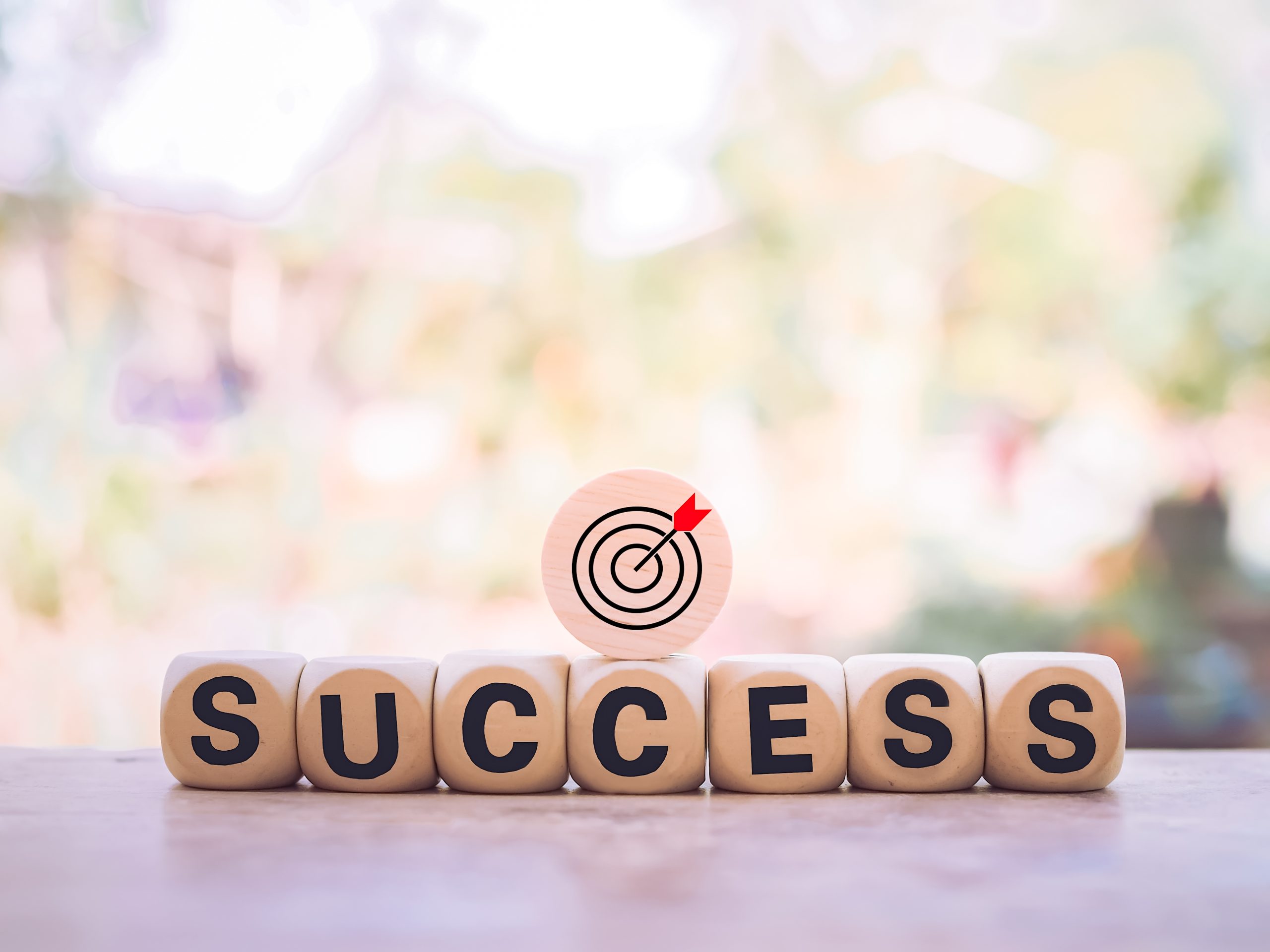 Case Studies and Success Stories