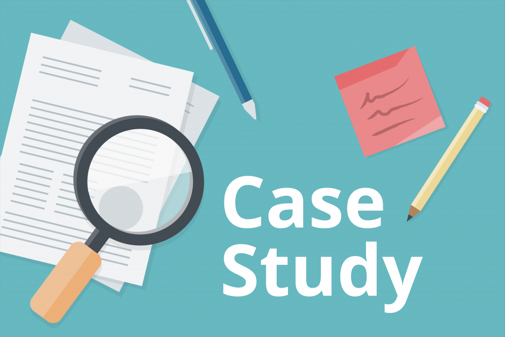 Case Studies and Real-Life Examples