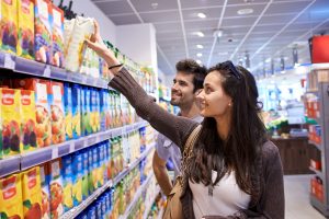 Decoding EU Consumer Behavior Insights & Strategies