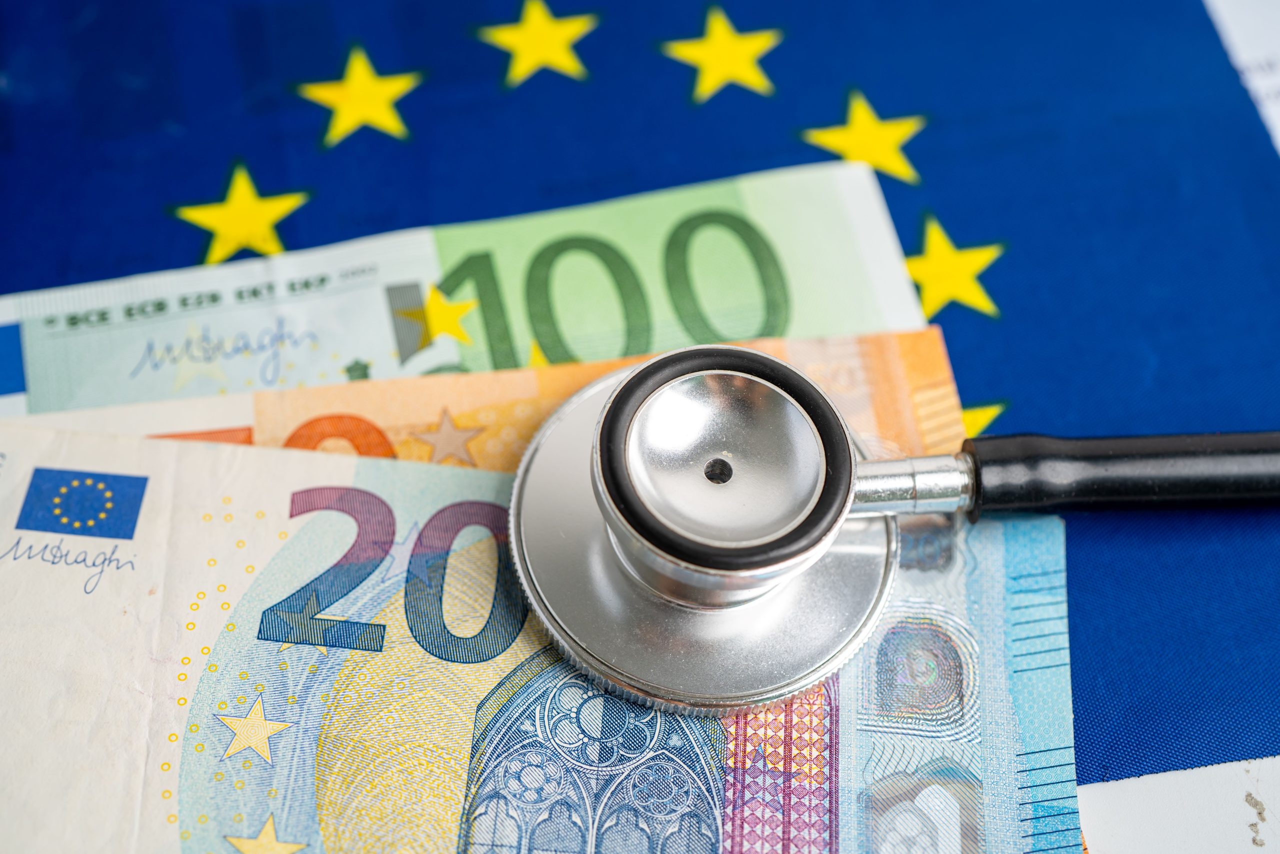 Overview of the European Healthcare Market